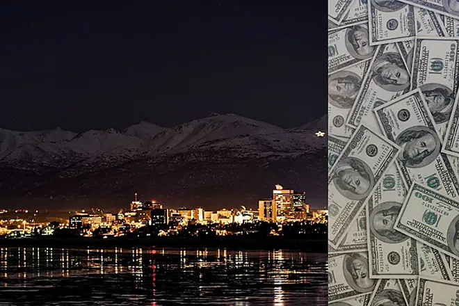 What is the minimum wage in Alaska? | Alaska Labor Rights 3 What is the minimum wage in Alaska