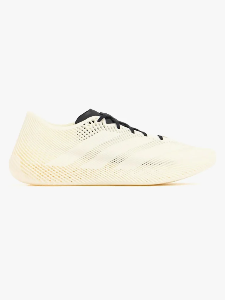 14 Best Vegan Sneakers That Prove Sustainable Fashion Can Be Stylish 15 adidas Climacool Laced