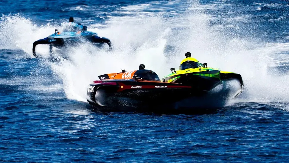Flying Boats: How the E1 Series Is Bringing Electric Racing to the Ocean — Backed by LeBron James, Tom Brady, and Will Smith 5 daN8XF4dME3choqpvpz4k3 970 80.jpg