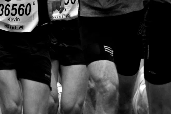 How to Prepare for a Half Marathon: A Complete Guide to Race-Day Success 3 how to prepare for a half marathon