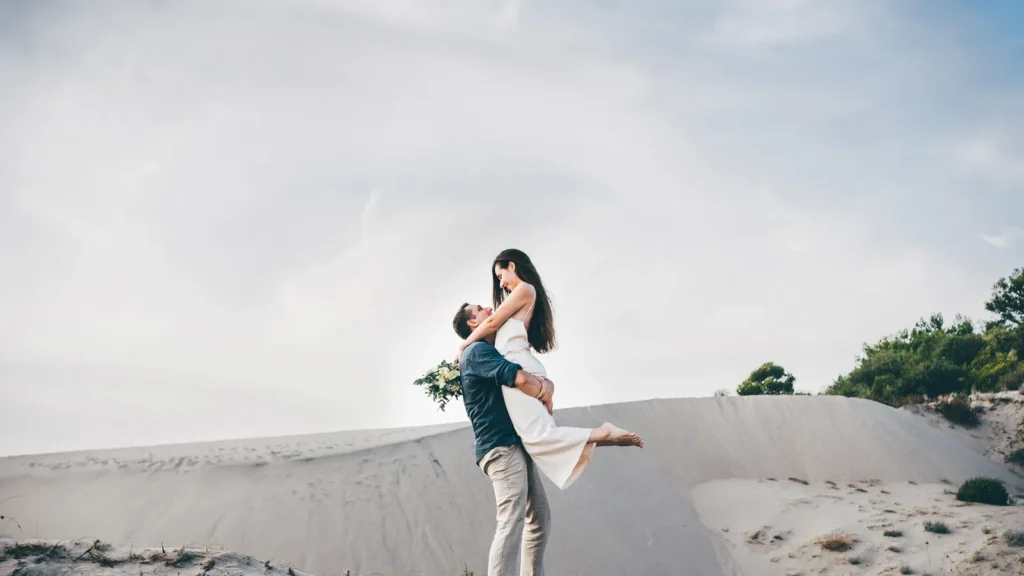 Perfumes to Propose: 2025’s Ultimate Guide to Making Them Say YES 3 perfumes to propose