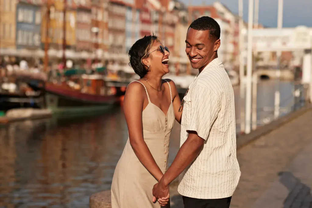 Perfumes to Propose: 2025’s Ultimate Guide to Making Them Say YES 4 perfumes to propose