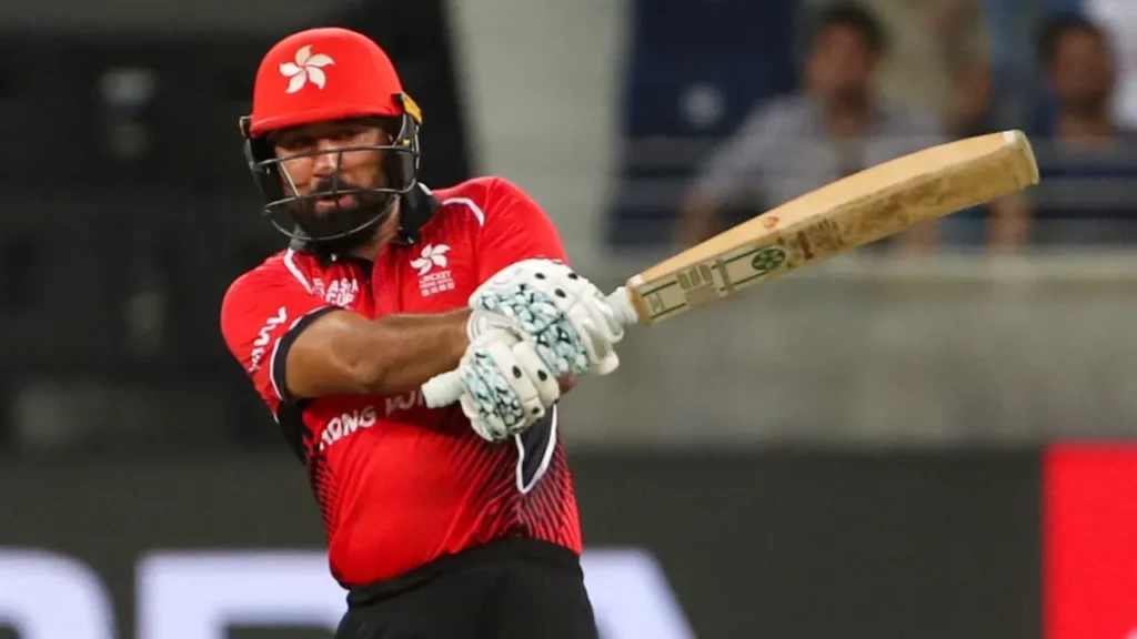 hong-kong-asia-cup-2025-preview