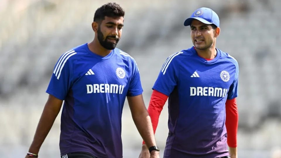 Samson vs Jitesh Asia Cup 2025