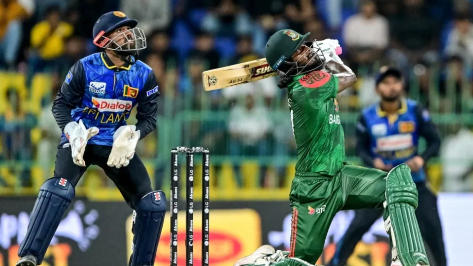 Bangladesh Finally See the Power of Hitting Sixes in T20 Cricket 3 403055.4