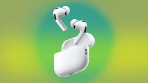AirPods Pro 3: Are Apple’s Headphones Worth Buying in 2025? 21 Apple AirPods Pro 3