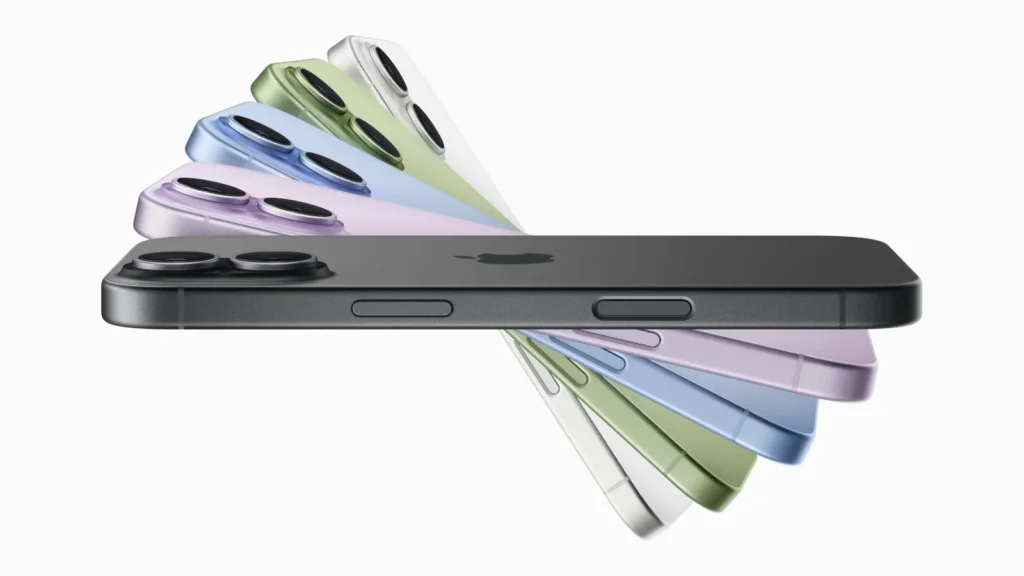 iPhone 17 Release Date and Price: Everything You Need to Know 23 iPhone 17 Release Date and Price