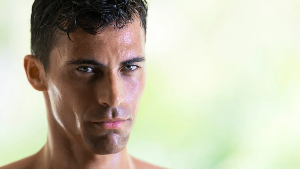 How to Avoid Shiny Skin: The Definitive Guide (2025) 8 Avoid Shiny Skin