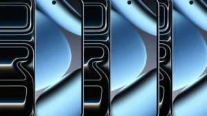 The Best Large-Screen Smartphones in 2025: Bigger Displays, More Power, and Smarter Designs 20 Best Large Screen Smartphones