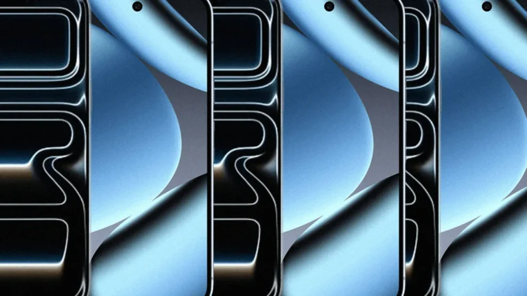 The Best Large-Screen Smartphones in 2025: Bigger Displays, More Power, and Smarter Designs 4 The Best Large-Screen Smartphones in 2025: Bigger Displays, More Power, and Smarter Designs