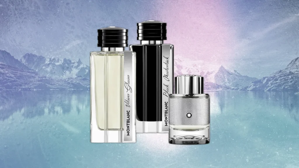 The Best Montblanc Perfumes for Men (And When to Wear Them) 5 Best-Montblanc-Perfumes-for-Men