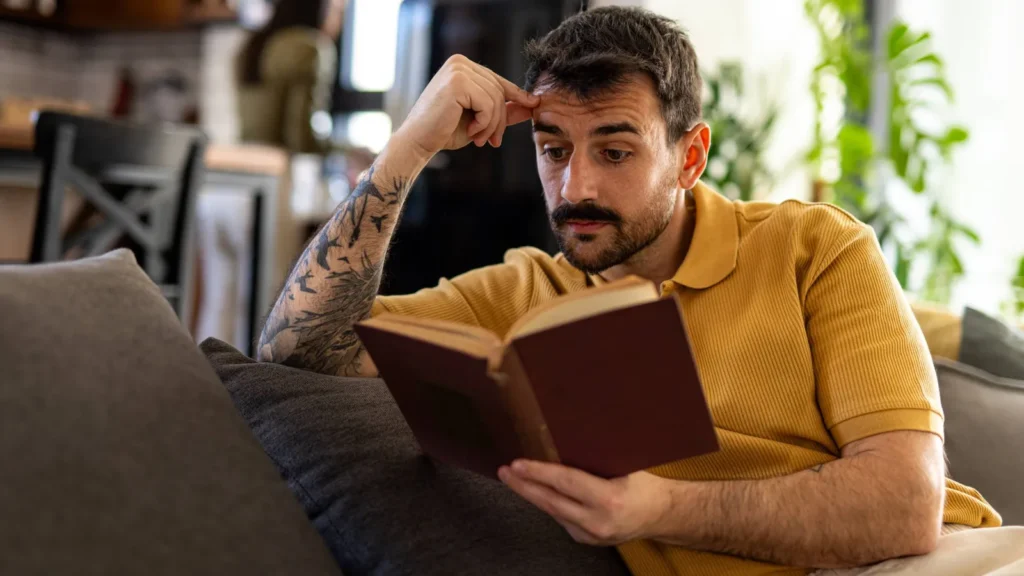 The Best Books on Perfumes to Make You Feel Like a Master Perfumer 24 Best Perfume Books