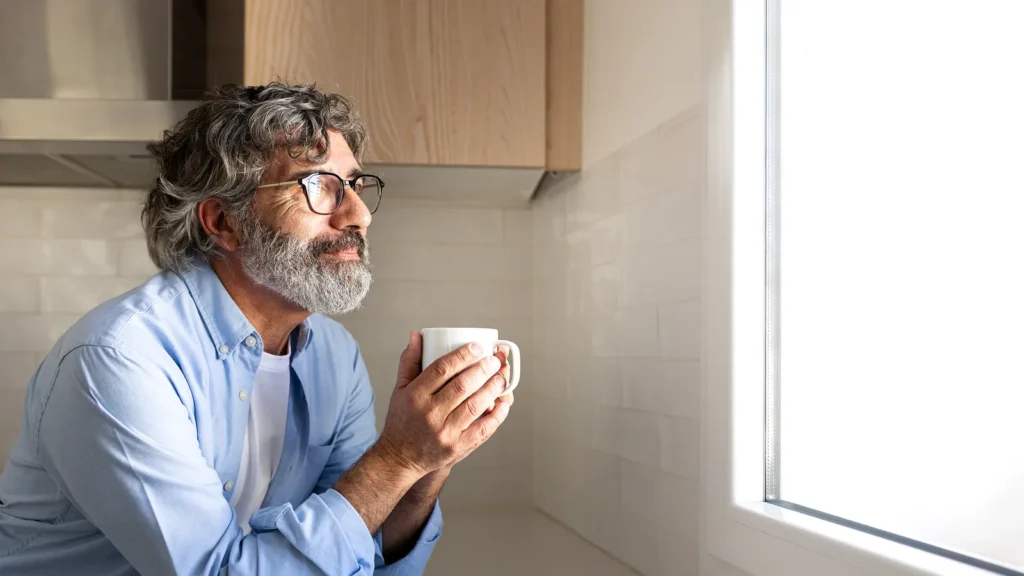 Best Time to Drink Coffee for Energy Without Affecting Sleep 3 Best Time to Drink Coffee