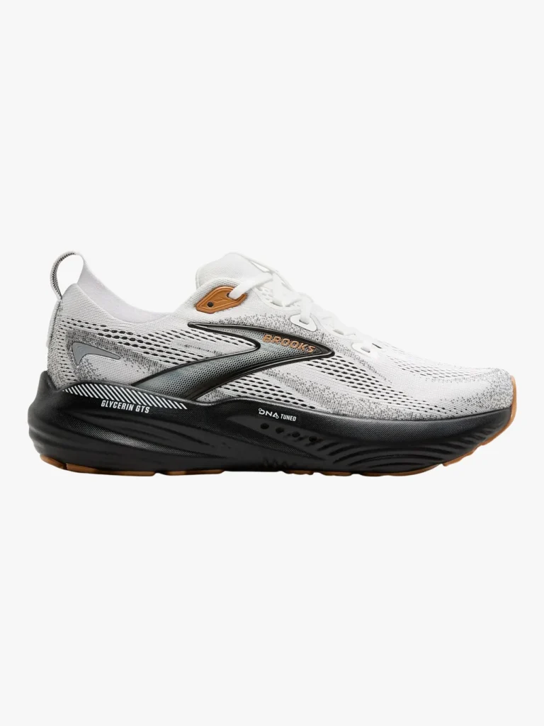 Brooks Glycerin GTS 22