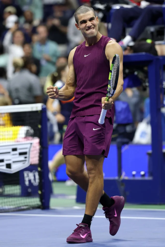 Carlos Alcaraz US Open 2025 2232113880 1