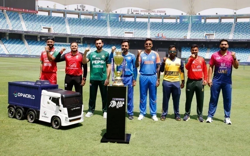 Asia Cup 2025 8 Dubai_Asia Cup 2025