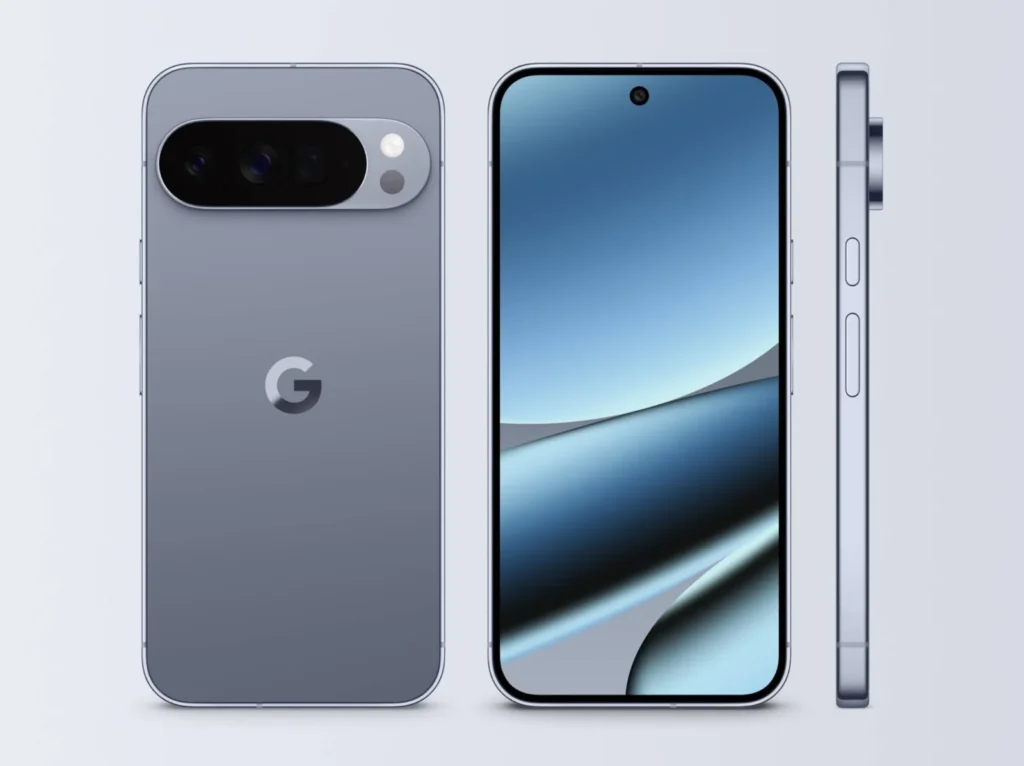 Google_Pixel_10_Pro_XL (1)