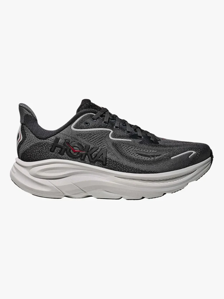 Hoka Clifton 10