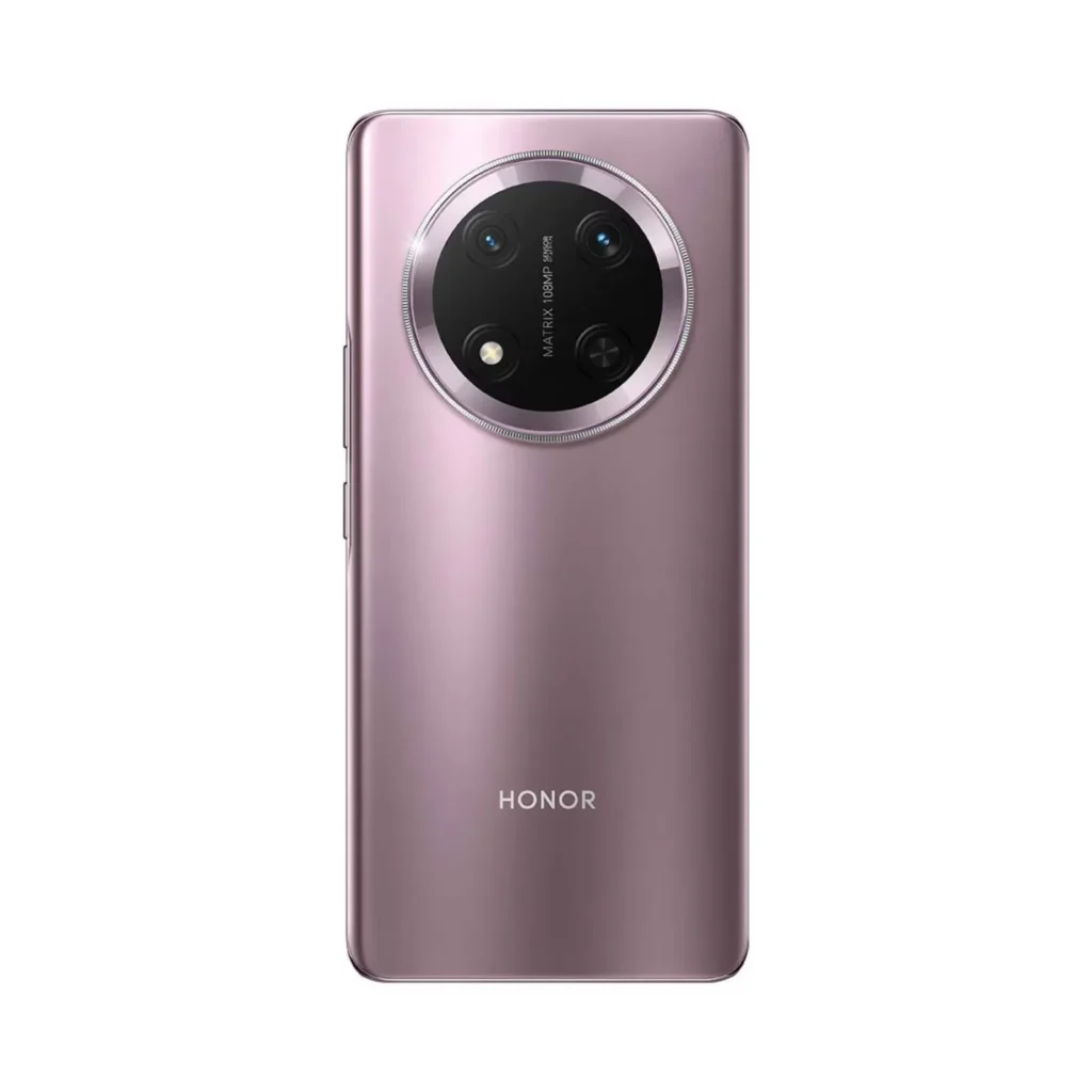 Honor_Magic_7_Lite