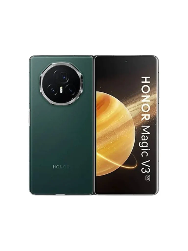 Honor_Magic_V3