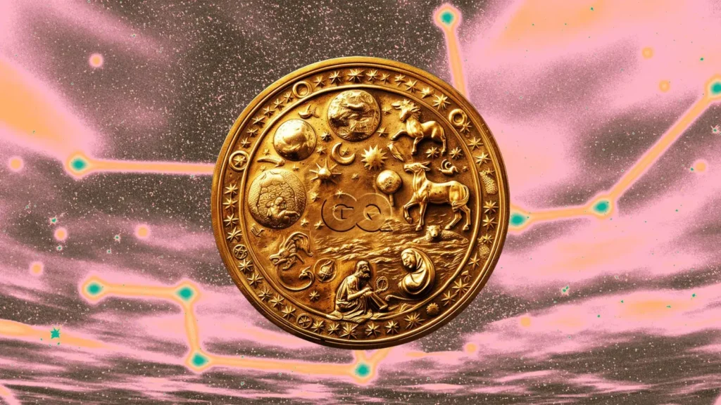 September 2025 Horoscope: Luckiest Zodiac Signs and Predictions 1 September 2025 Horoscope