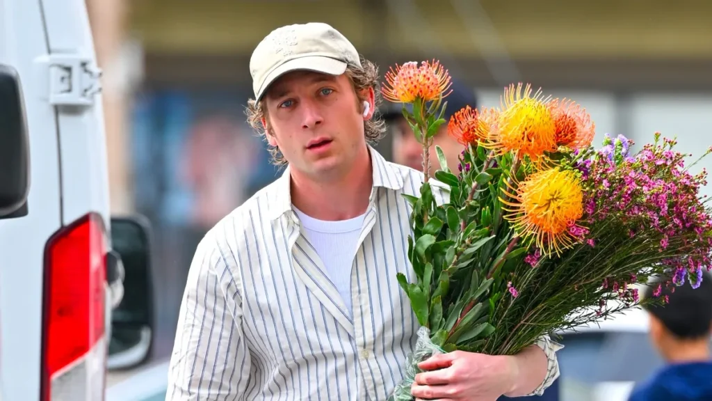 How to Buy Flowers Correctly