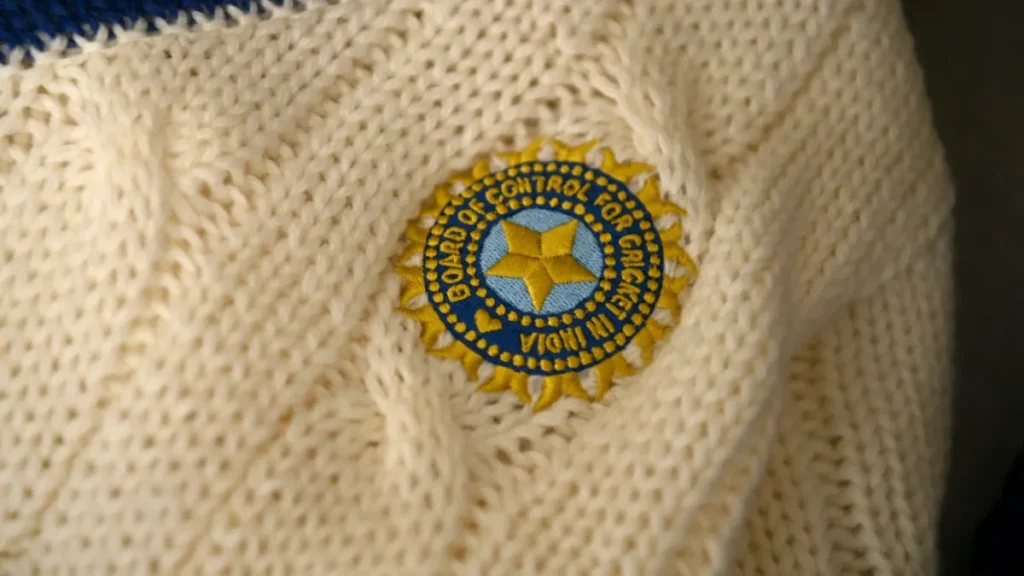 India Asia Cup Sponsor: Team Likely to Play Without Lead Partner 3 India Asia Cup Sponsor