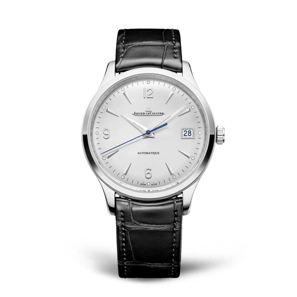 Jaeger-LeCoultre_Master_Control_Date