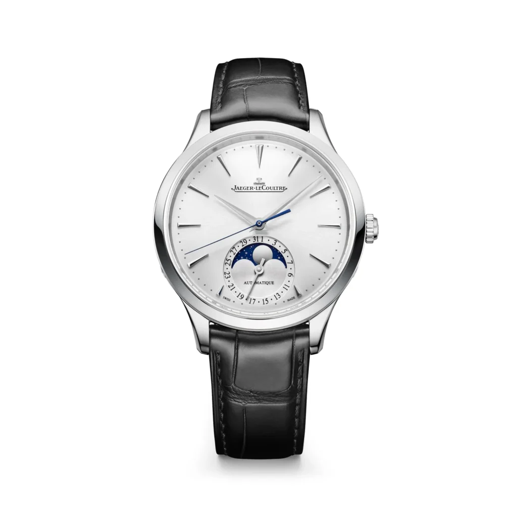 Jaeger-LeCoultre_Master_Ultra_Thin_Monn