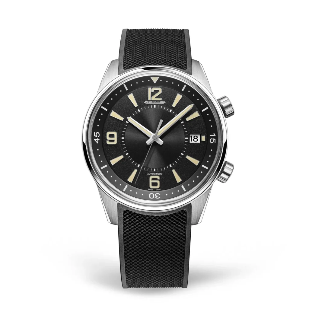 Jaeger-LeCoultre_Polaris_Date
