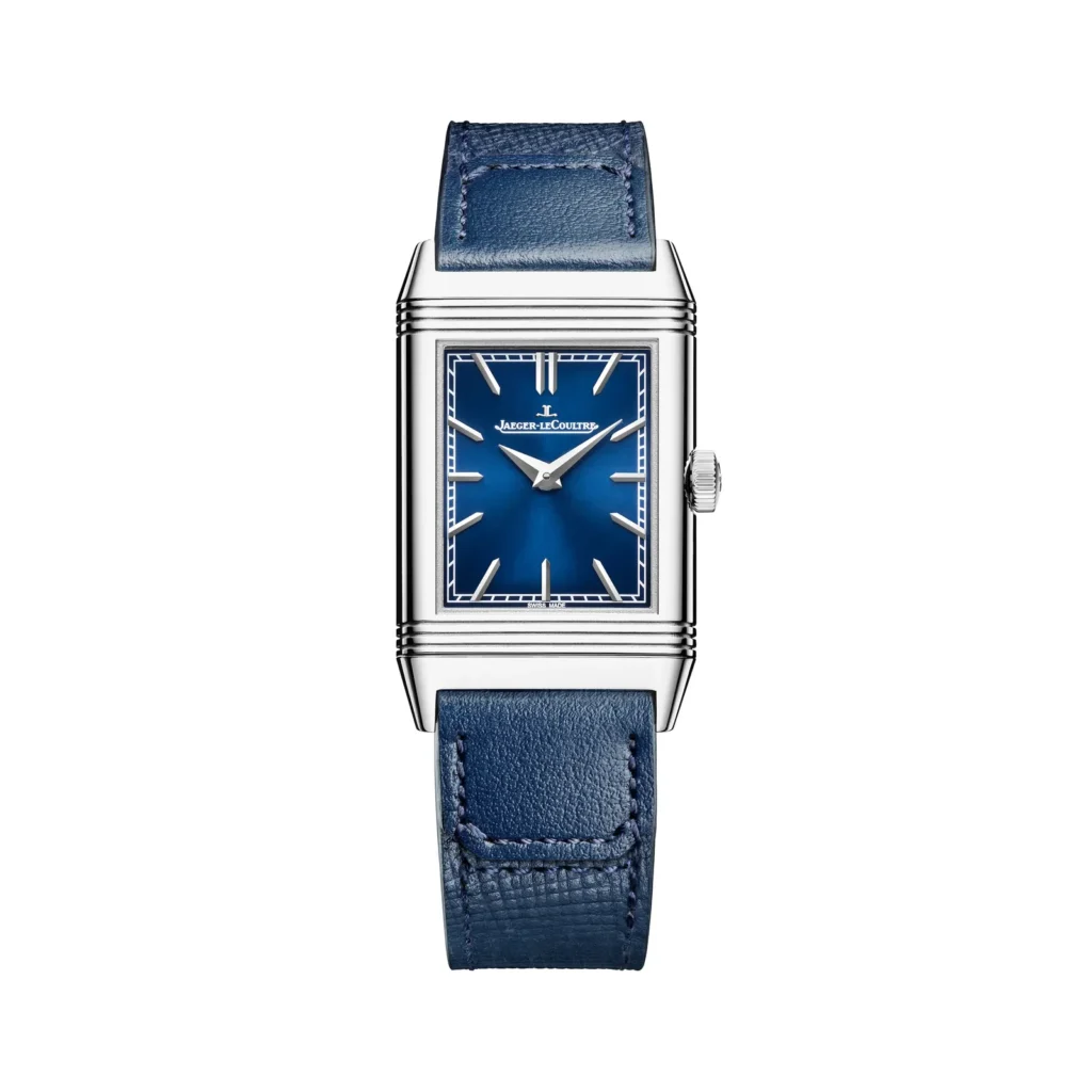 Jaeger-LeCoultre_Reverso_Tribute_Monoface