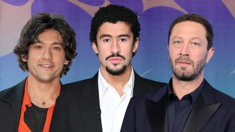 Low-Maintenance Haircuts