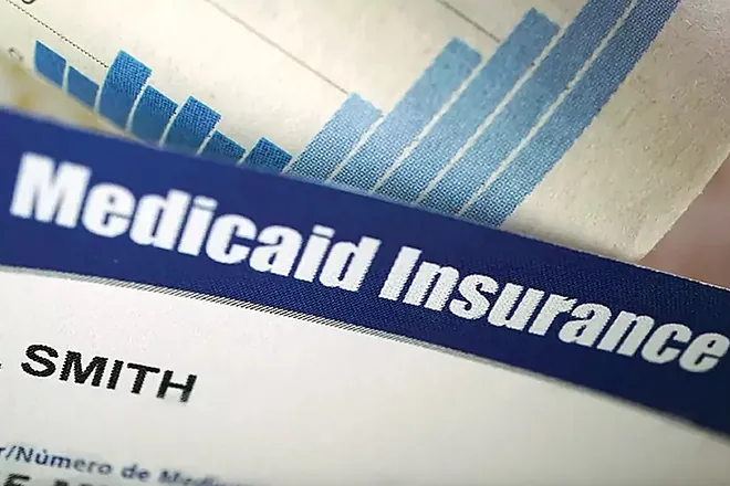 Medicaid Cuts 2025: Full Timeline, Eligibility Rules, and What They Mean for You 3 Medicaid Cuts 2025