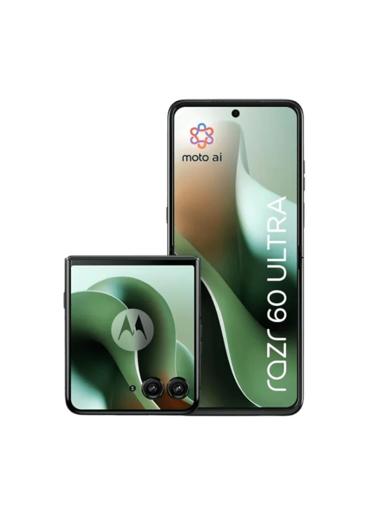 Motorola_Razr_60_Ultra