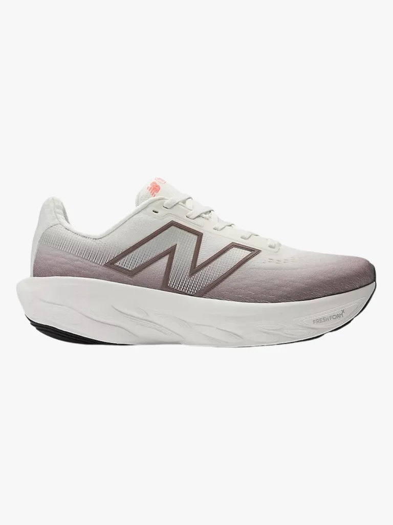 New Balance Fresh Foam X 1080 v14