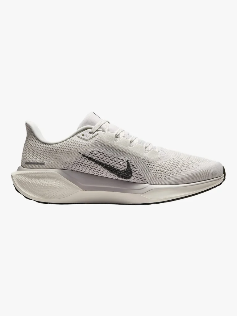 Nike Pegasus 41