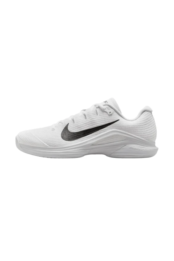 Nike Vapor 12