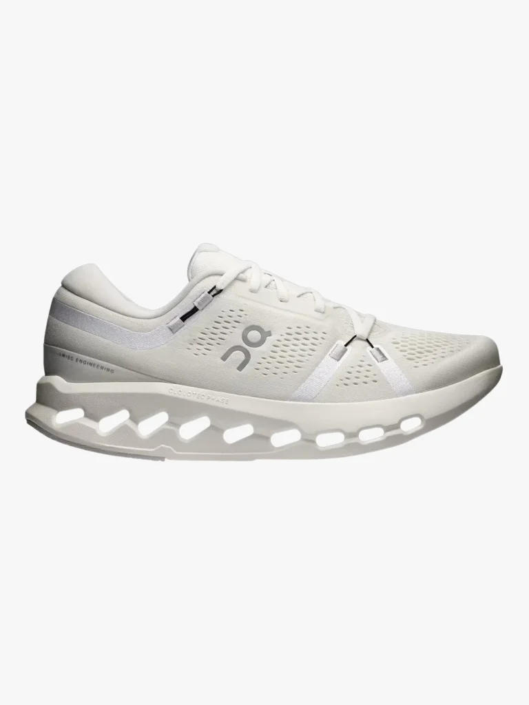 On Cloudsurfer 2