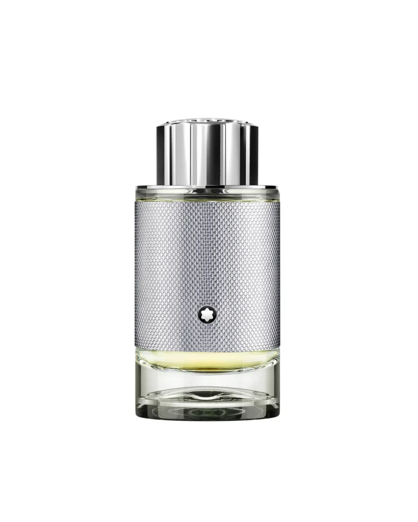 PACKSHOT_MONTBLANC_EXPLORER_PLATINUM_BOTTLE