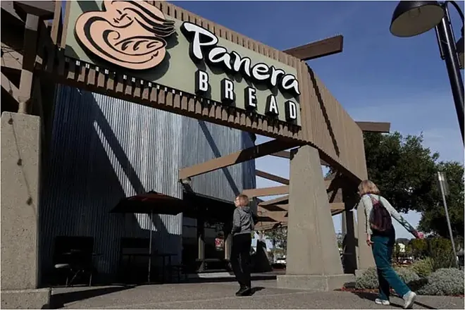 Panera Lawsuit Settlement: How to Claim Up to $6,500 Before the Deadline 2 Panera lawsuit settlement
