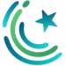 Profaves.com logo