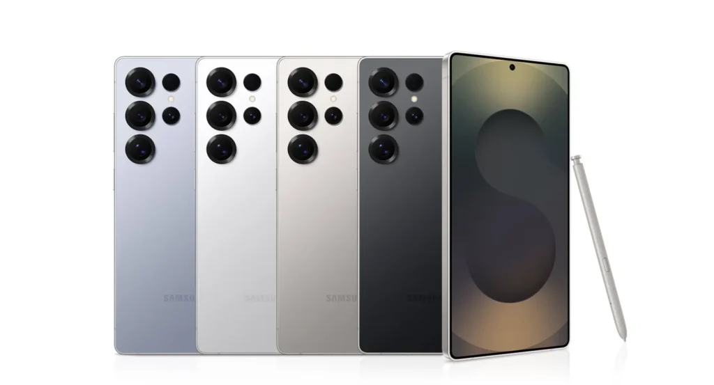 Samsung_Galaxy_S25_Ultra (1)