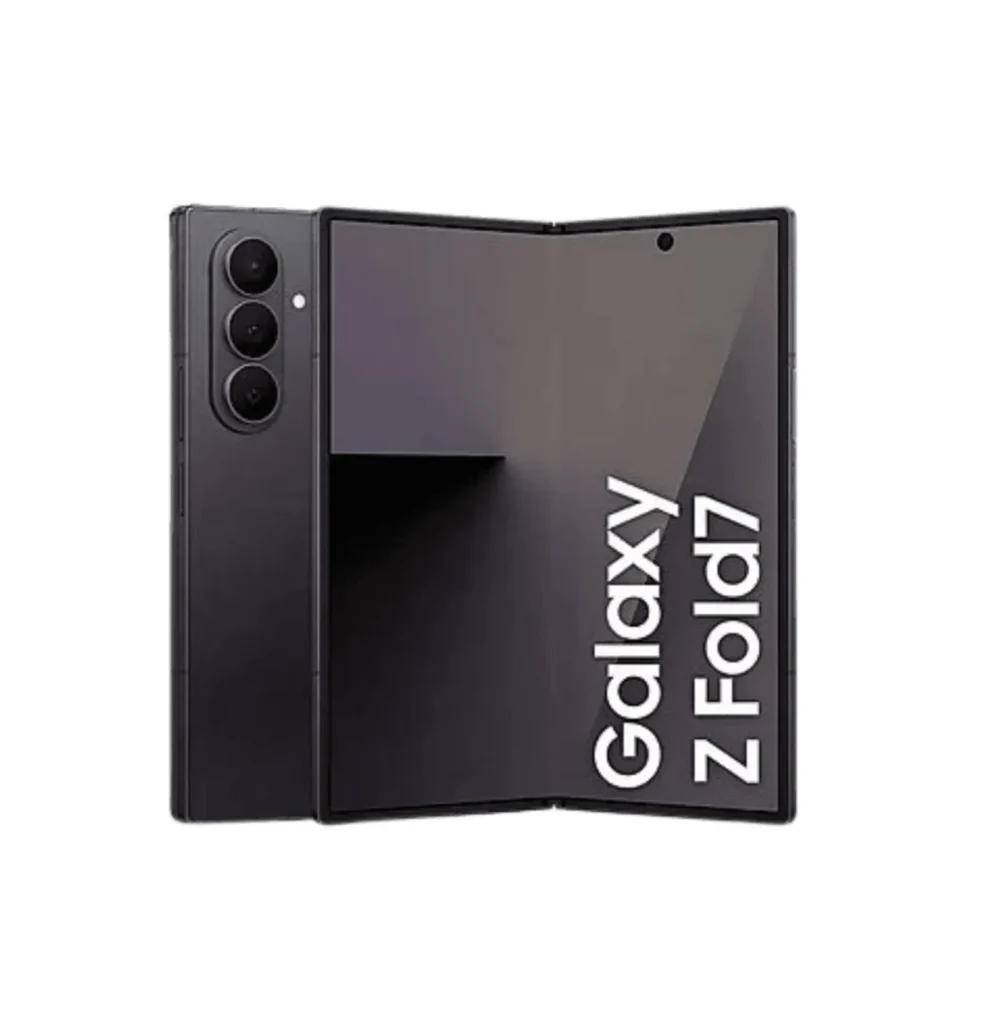 Samsung_Galaxy_Z_Fold_7