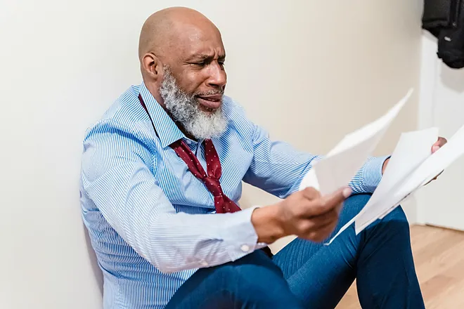 Texas Unemployment Benefits 2025