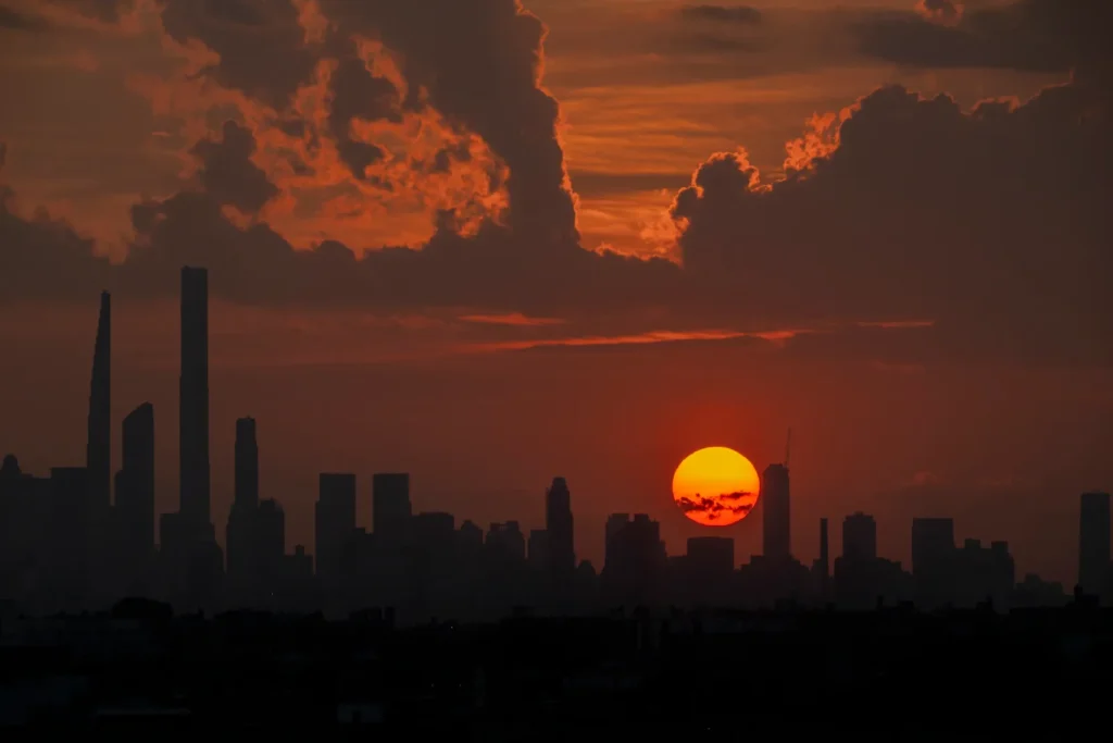 5 Historic US Open Moments You Should Know About 8 US OPEN Partidos nocturnos