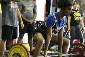 What Are Weightlifting Belts Used For and Why Are They Becoming More Common in Gyms? 46 What Are Weightlifting Belts Used For and Why Are They Becoming More Common in Gyms
