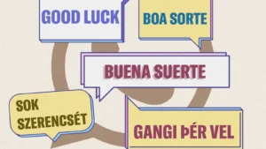 WhatsApp Message Translation: Chat Seamlessly in Multiple Languages 19 WhatsApp Message Translation