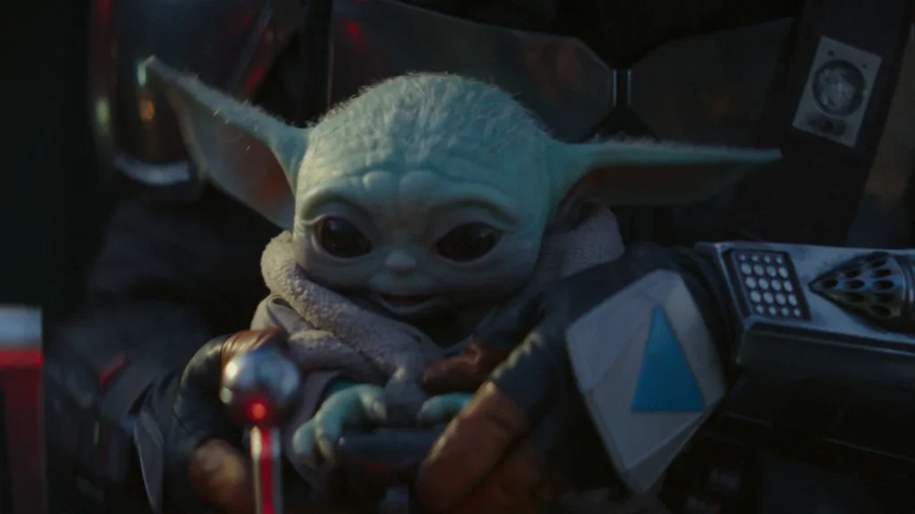 The Mandalorian and Grogu: Everything You Need to Know About Pedro Pascal’s New Star Wars Film 16 The Mandalorian and Grogu: Everything You Need to Know About Pedro Pascal’s New Star Wars Film