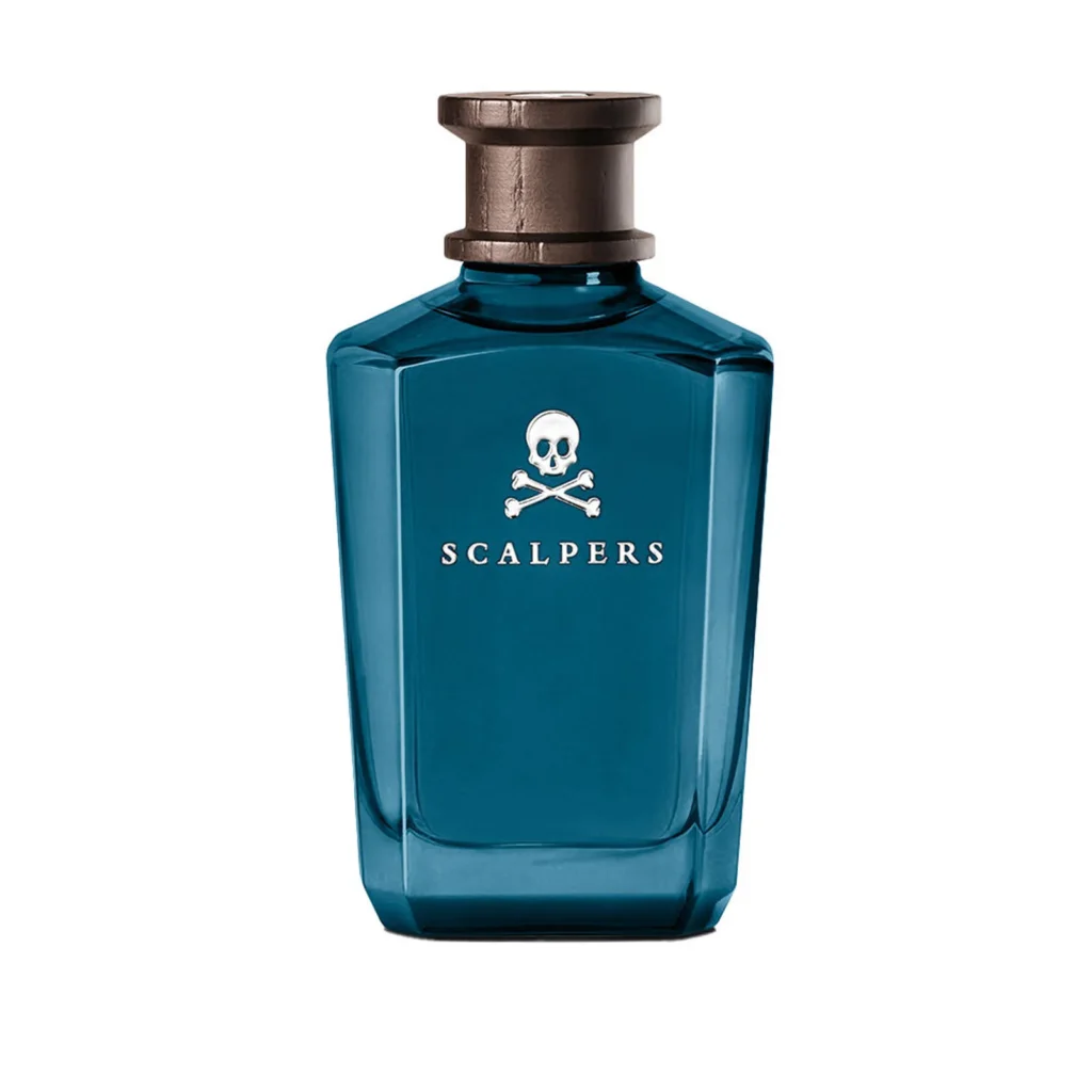 Perfumes That Are Easy to Use at Any Time: Best Versatile Men’s Scents 4 Yacht Club – Scalpers