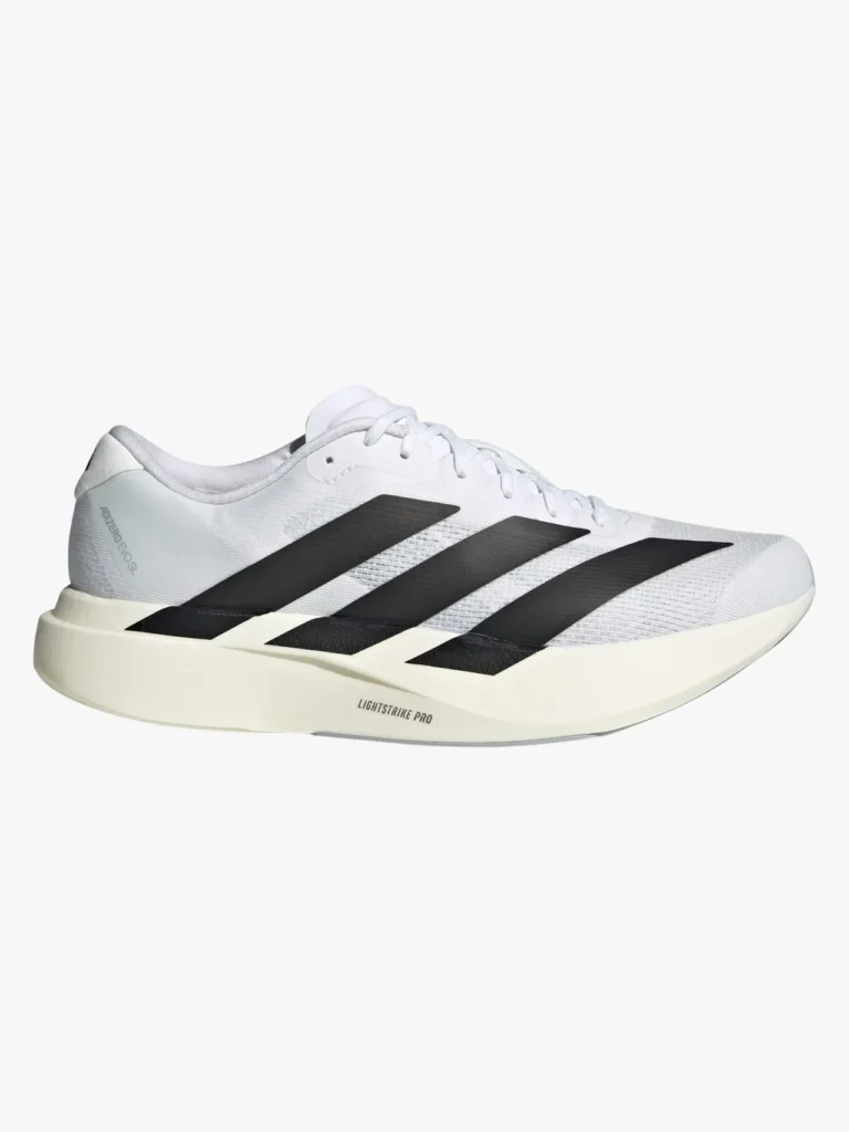 adidas Adizero EVO SL